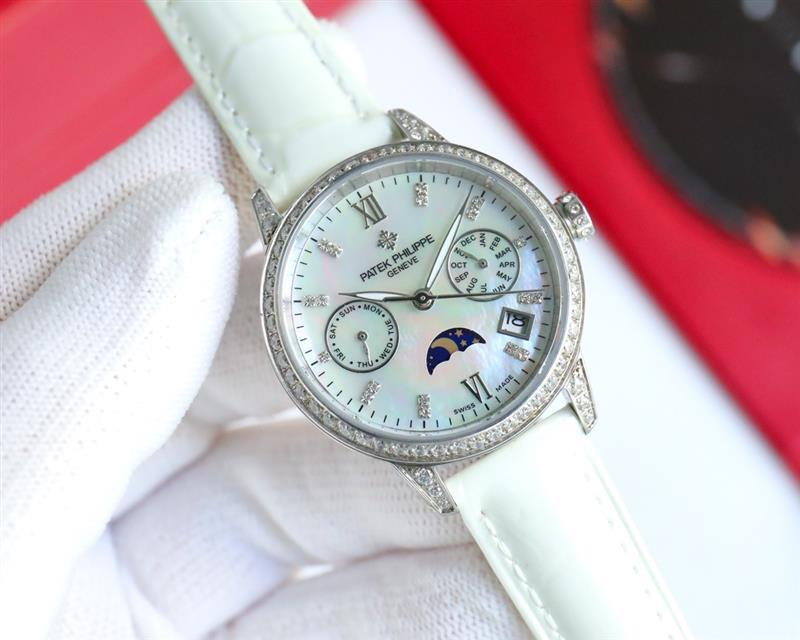 202457165527421 1500